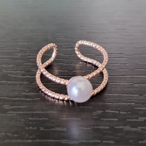 5/$13 Fashion Ring
